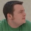 headshot of John Doe, CEO @Spherule
