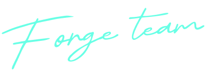 Laravel Forge