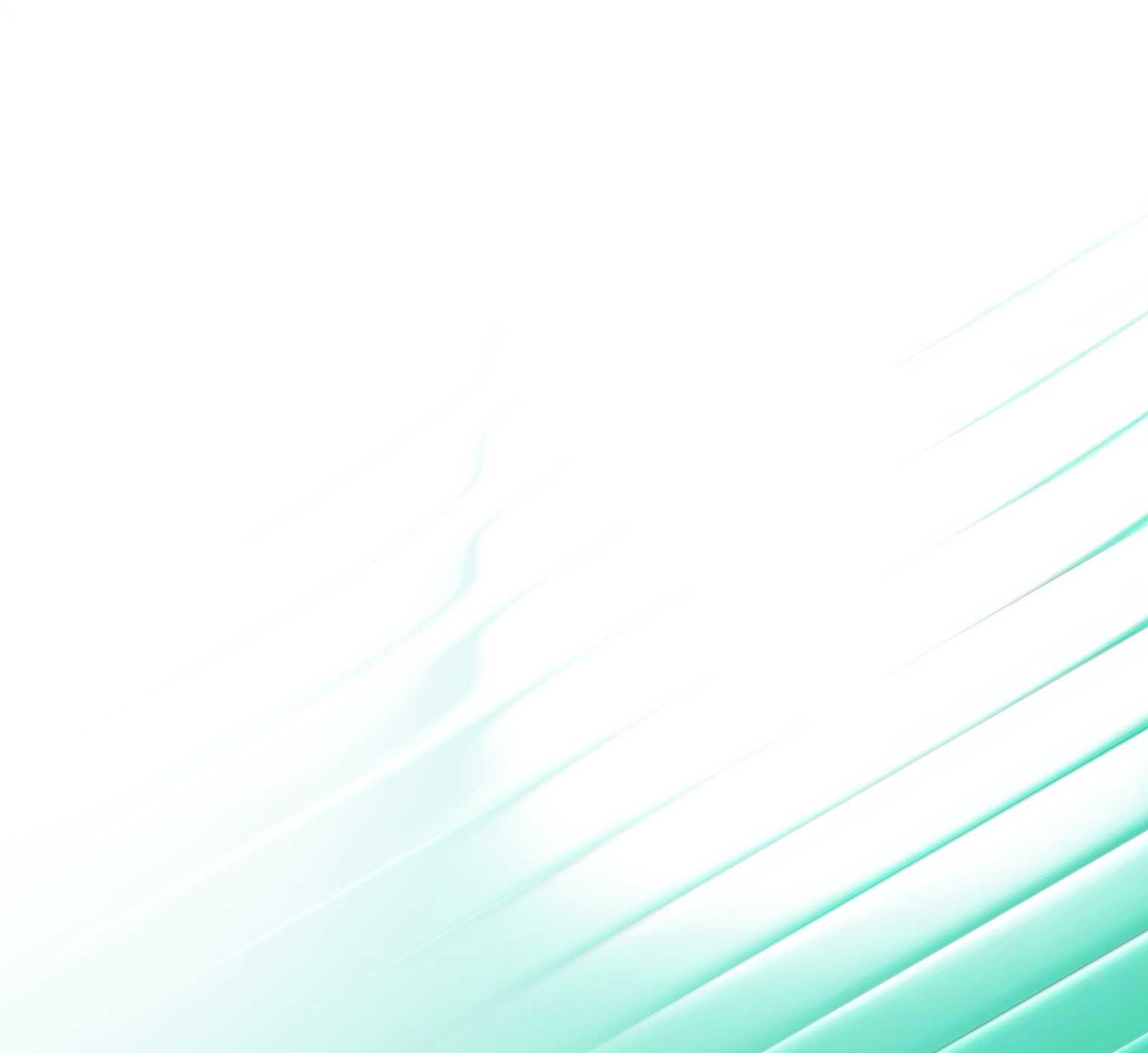 Laravel Forge CTA background